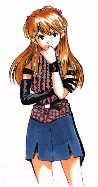 {short description of image}